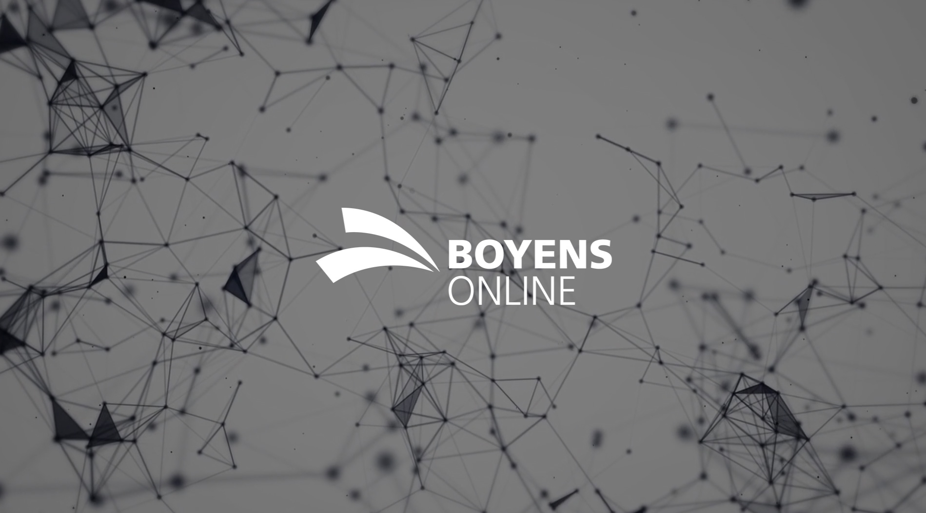 (c) Boyens-online.de
